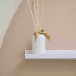 Rosa D'incanto Holiday home *