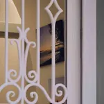 Holiday home Rosa D'incanto Trani