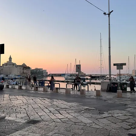 Casa de Férias Rosa D'incanto
