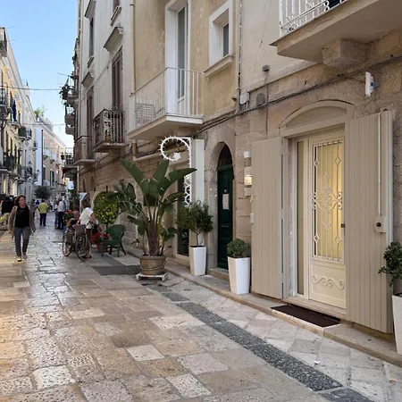 Casa de Férias Rosa D'incanto